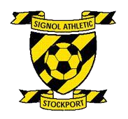 Signol Athletic